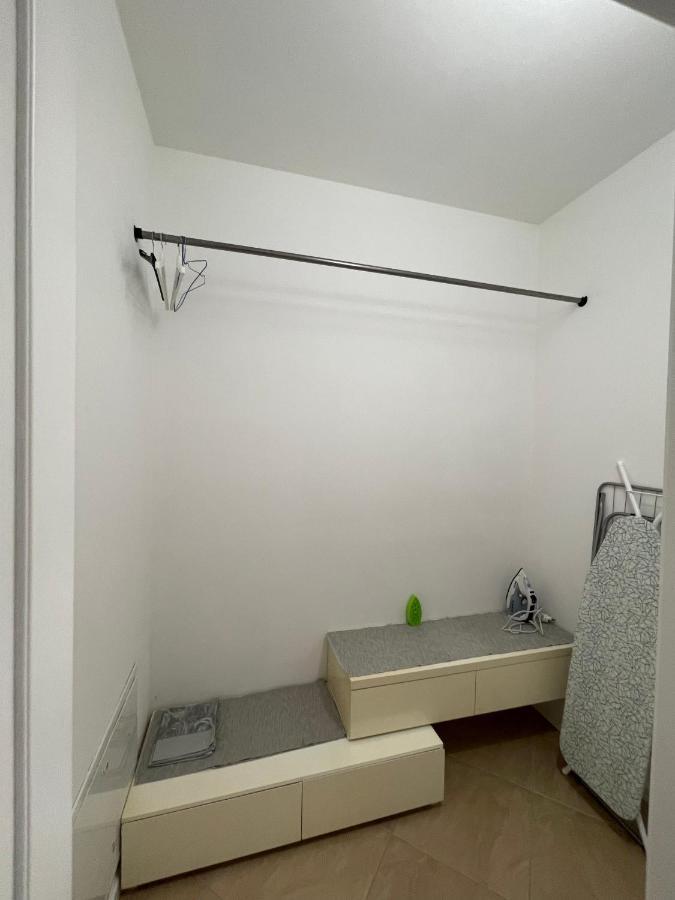 דירות גאלארטה Casa Manuel מראה חיצוני תמונה